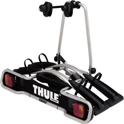 Thule EuroWay 945