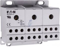 Zdjęcie Eaton Bpz-Kb-6/175-Moduł.B Lok Listew 3-Bieg ( 102717 ) - Brzeg