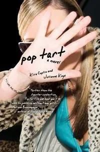 Pop Tart - Kira Coplin