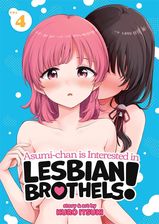 Zdjęcie Asumi-Chan Is Interested in Lesbian Brothels! Vol. 4 - Jelcz-Laskowice