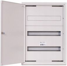 Zdjęcie Sabaj Nrpsm 54Z N/T Sabaj Nrpsm 54Z N/T SABAJ NRPSM 54Z N/T SABAJ NRPSM 54Z (3x18) N/T ( NRPSM 54 Z ZAMKIEM ) - Miłakowo