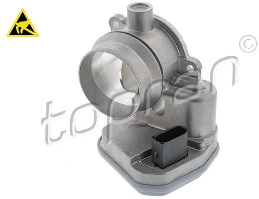 Short Shifter Schalthebel BMW E81 E82 E87 E88 E90 E91 E92 E93 in