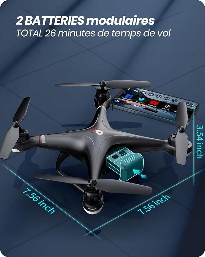 HolyStone HS110G - Ceny i opinie na Ceneo.pl