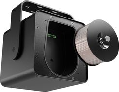 Audac TRV106 - modularny transformator VIRO5(D) do systemów 70 V/100 V ▪ SALON ▪ ZAPYTAJ O RABAT ▪ RATY 30x0%