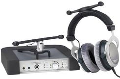Zdjęcie Beyerdynamic Headzone HOME HT (498610) - Murowana Goślina