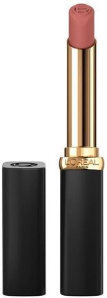 L’Oréal Paris Color Riche Intense Volume Matte Slim Trwała Szminka Z Efektem Matowym 550 Nu Unapol