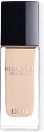 Dior Forever Skin Glow Podkład Rozjaśniający Spf 20 Odcień 00,5N Neutral 30ml