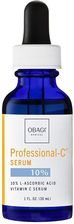 Obagi Professional-C 10% Serum Do Twarzy Z Witaminą C 30ml