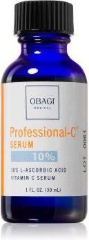 Obagi Professional-C 10% Serum Do Twarzy Z Witaminą C 30ml
