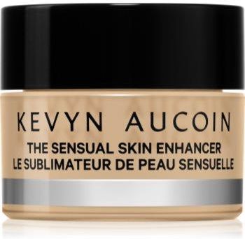 Kevyn Aucoin The Sensual Skin Enhancer Korektor Odcień Sx 6 10g ...