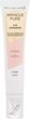 Max Factor Miracle Pure korektor kremowy przeciw obrzękom i cieniom odcień 01 Rose 10 ml
