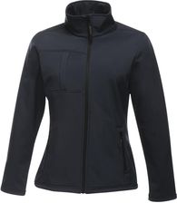 Zdjęcie Regatta Damski Softshell Octagon Ii Niebieskie - Pacanów