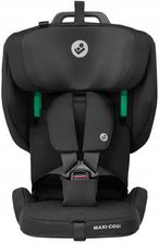 Zdjęcie Maxi-Cosi Nomad Plus I-Size 9-18Kg - Rybnik
