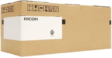 Ricoh Toner Oryginalny Im C3510 Żółty (842507)