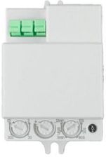 Zdjęcie Czujnik Ruchu Mikrofalowy Cm-1B Biały (36203386) - Zator