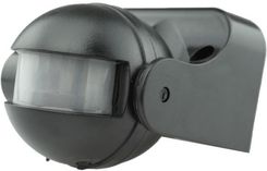 Zdjęcie Czujnik Ruchu Pir Cp-2C Czarny (36203218) - Przecław