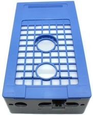 Drtusz Pojemnik Na Zużyty Tusz Zamiennik T6193 Do Epson C13T619300 (DTAET6193)
