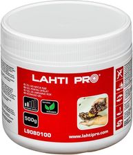 Zdjęcie Lahti Pro Żel Do Mycia Rąk Protexa Eco Plus P150 5Kg - Lesko