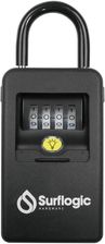 Zdjęcie Surflogic Kłódka Na Klucze Surf Logic Led Light Szyfr - Zakroczym