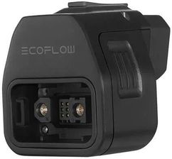Ecoflow Adapter Delta Pro Do Smart Generator