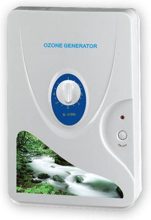Generator OZONU 600MG/H GL-3189A ozonator