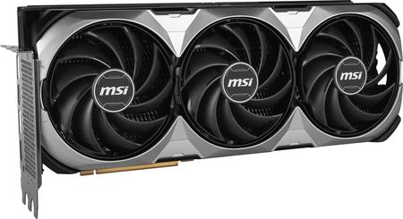 S*A様 MSI GEFORCE RTX4080 VENTUS3X VGA MSI GeForce® RTX 4080 SUPER 16GB Ventus 3X OC : Amazon.pl
