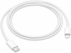 Apple Kabel A2561 Mm0A3Zm A Usb C Do Lightning 1M