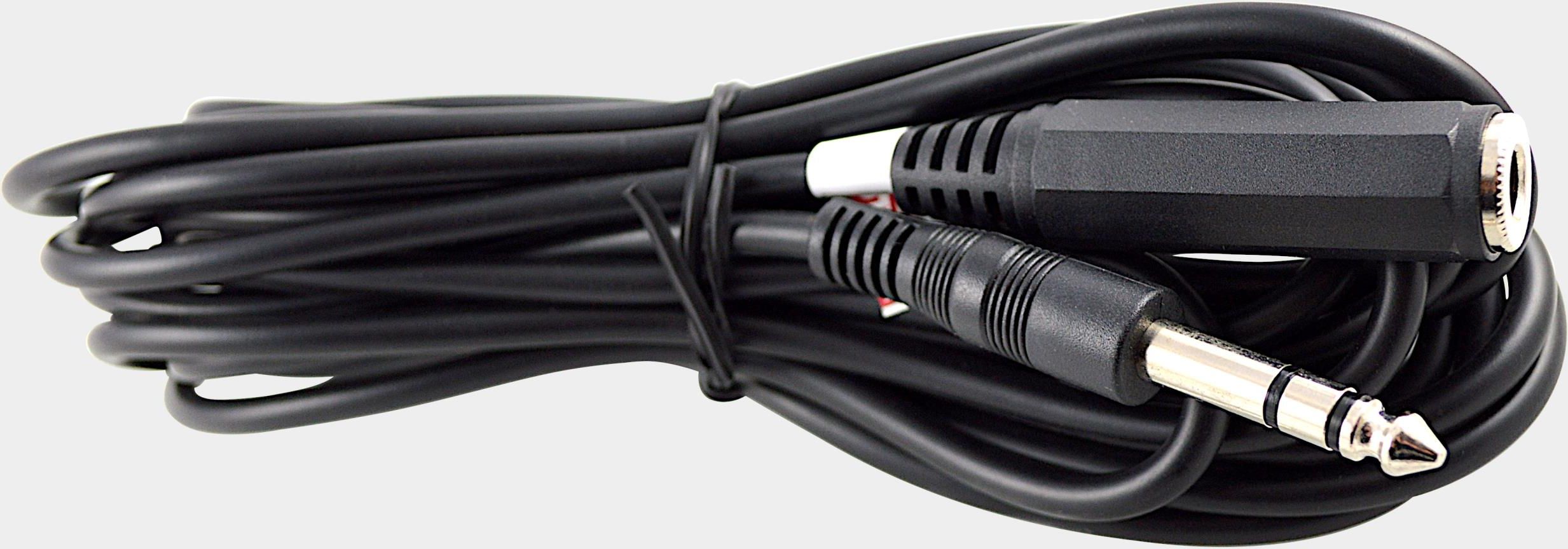 Adattatore XLR femmina femmina