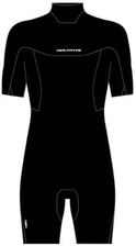 Zdjęcie Neilpryde Neoprenowa Neil Pryde Nexus Shorty 2 2 Black - Prudnik