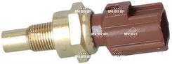 Zdjęcie Nrf Czujnik Temperatury Wody F7Cz10884Ba 727091 - Zabrze