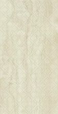 Zdjęcie Paradyż Classica Silence Beige Dekor Rekt. Mat. 30X60 - Serock