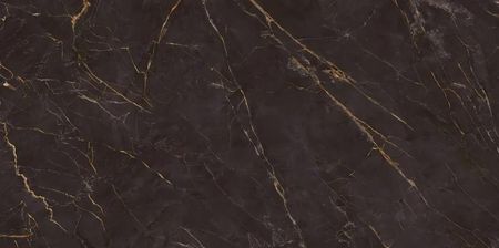 Paradyż Classica Carrastone Black Rekt. Mat. 120X60 - zdjęcie 2
