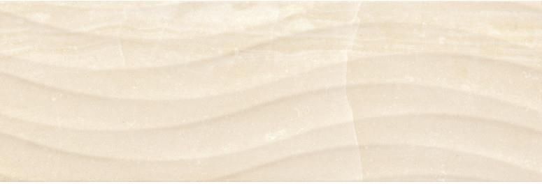 p-ytki-ceramika-ko-skie-maranello-cream-onda-25x75-opinie-i-ceny-na