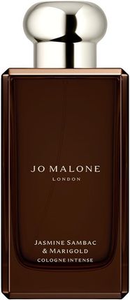 Jo Malone Jasmine Sambac & Marigold Cologne Intense Woda Kolońska 100 ml