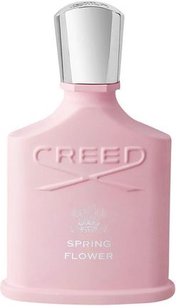 Creed Spring Flower Woda Perfumowana 75 ml