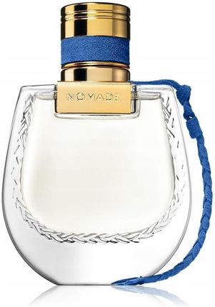 Chloé Nomade Nuit d'Egypte Woda Perfumowana 50 ml - zdjęcie 6