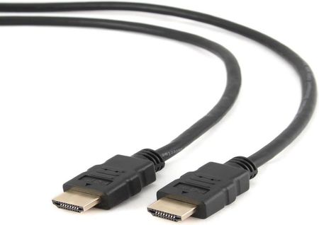 Gembird Hdmi -Hdmi 2.0 7.5M 