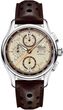 ZEGAREK ATLANTIC Worldmaster Prestige Valjoux 55853.41.95