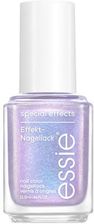 Essie Special Effects Nail Polish Lakier Do Paznokci 13.5ml Odcie 30 Ethereal Escape