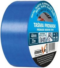 Zdjęcie Motive Taśma Pe Promask 38X50 - Szczecin