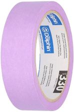 Zdjęcie Blue Dolphin Taśma Do Odcinania Kolorów 35Mmx50m - Będzin