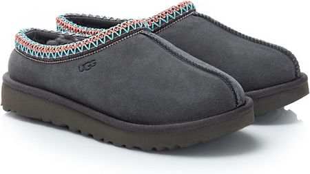 Kapcie damskie Ugg Tasman  38