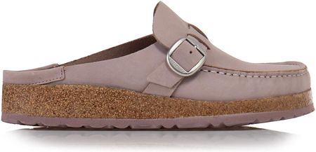 Klapki Birkenstock Buckley 1023541 36