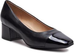 Zdjęcie Półbuty Caprice - Wrocław