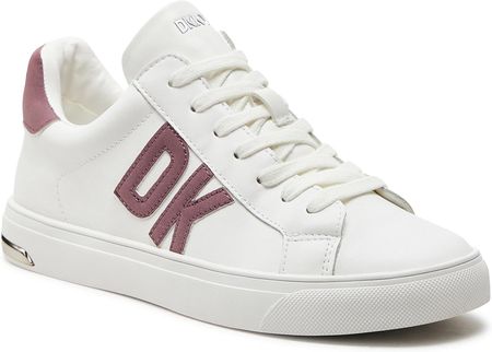 Buty dkny discount białe