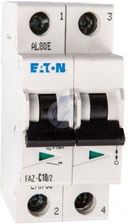 Zdjęcie Eaton Faz-C10/2 Wył Nmp 278756  - Brzeg