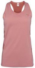 Sval Top 7048653009875 Rozmiar M