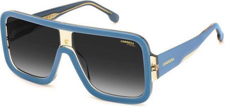 CARRERA FLAGLAB 14 YRQ Rozmiar 62
