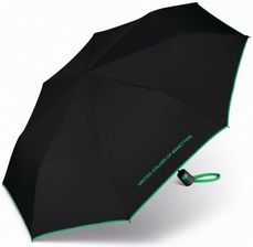Zdjęcie Parasol Parasolka BENETTON Mini AC - Pleszew