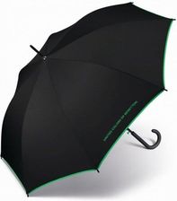 Zdjęcie Parasol Parasolka BENETTON Long AC 56000 - Zagórów